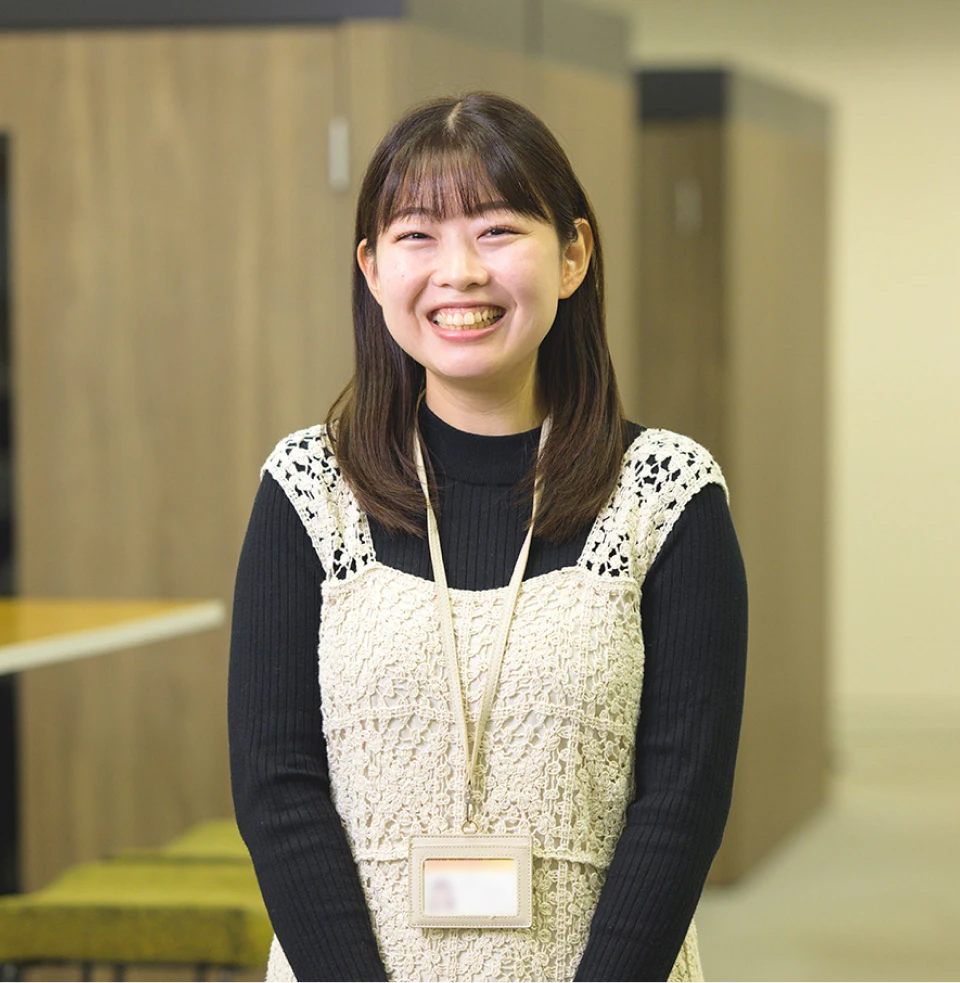 「音楽」×「オンライン」
SNSから、音楽ファンの
心を動かす